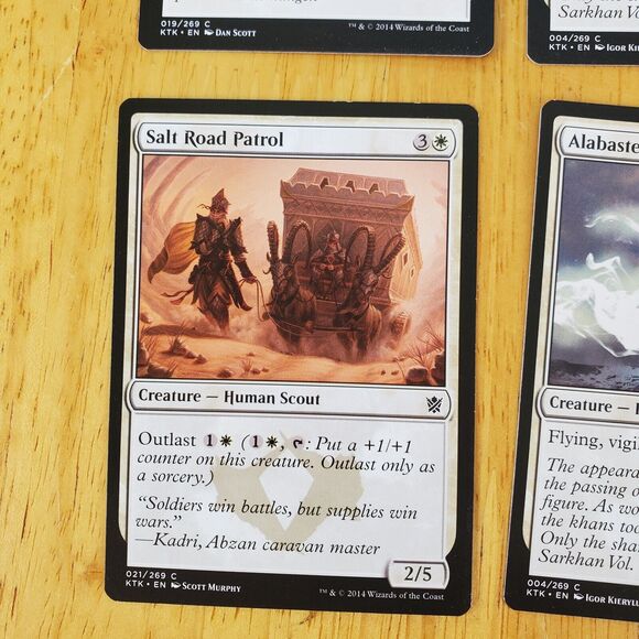 MTG Magic The Gathering 12 NM Cards - Picture 10 of 13